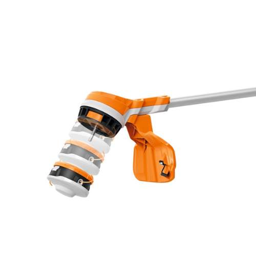 STIHL FSA 110R BATTERY BRUSHCUTTER &nbsp;(SKIN ONLY) - 0