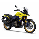 SUZUKI V-STROM 800 DE-3