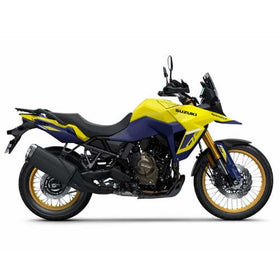 SUZUKI V-STROM 800 DE