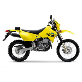 SUZUKI DR-Z 400