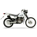 SUZUKI DR 200SE TROJAN-1