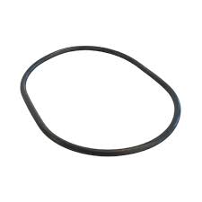 SUZUKI INSPECTION O RING (11177-14D01)