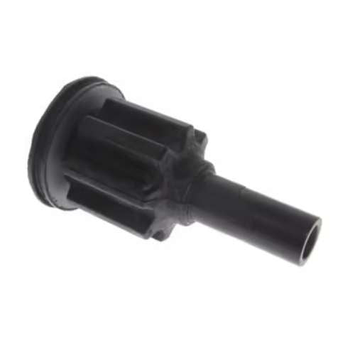 SUZUKI OEM ENGINE MOUNT BUSHING (11651-31G10)