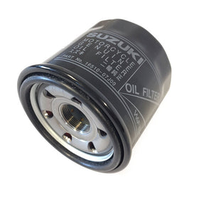 SUZUKI OIL FILTER (16510-07J10)