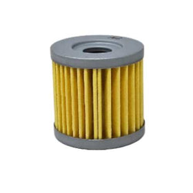 SUZUKI OIL FILTER (16510-29F00)