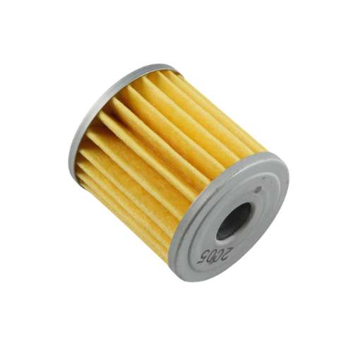 SUZUKI OIL FILTER (16510-35G00)