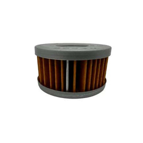 SUZUKI OIL FILTER (16510-37450)