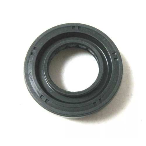 SUZUKI OIL SEAL (2740631HB0) - 0