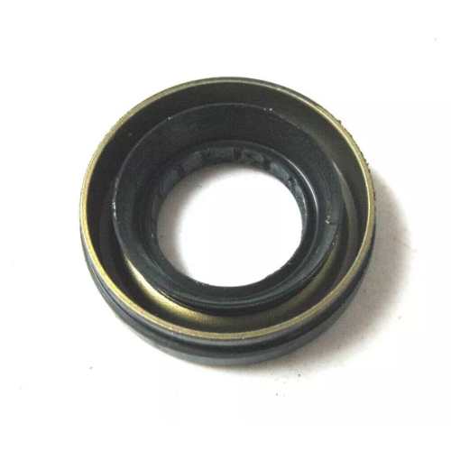 SUZUKI OIL SEAL (2740631HB0)