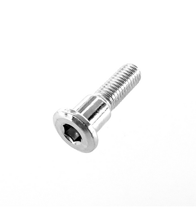 SEGWAY BRAKE DISC BOLT (A03E10004001)