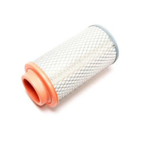 SEGWAY AIR FILTER (A10-A233000-000-00)