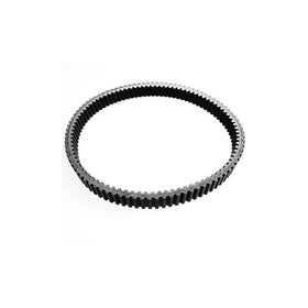 SEGWAY SNARLER DRIVE BELT (F01E10001008)