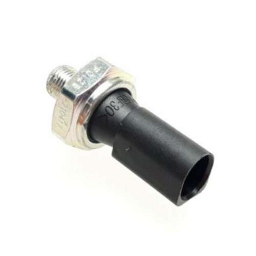 SEGWAY OIL PRESSURE SENSOR (F01G00700001)