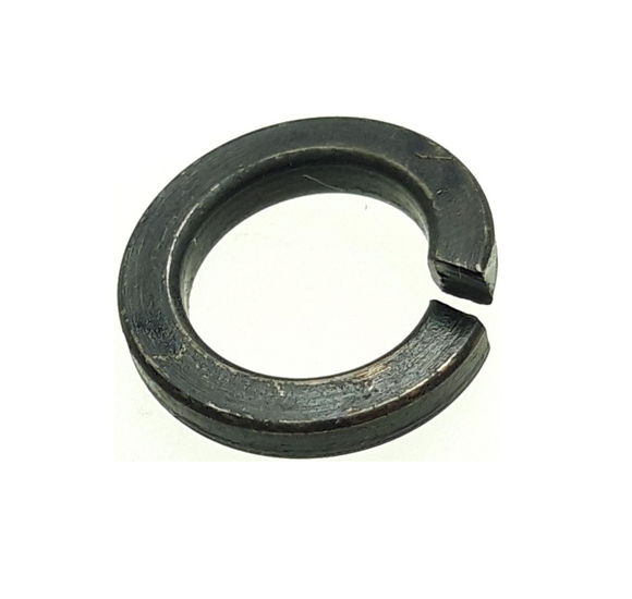 SEGWAY SPRING WASHER 10 (GB0000093005)