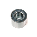 SEGWAY HUB BEARING (JBT010238002)-1