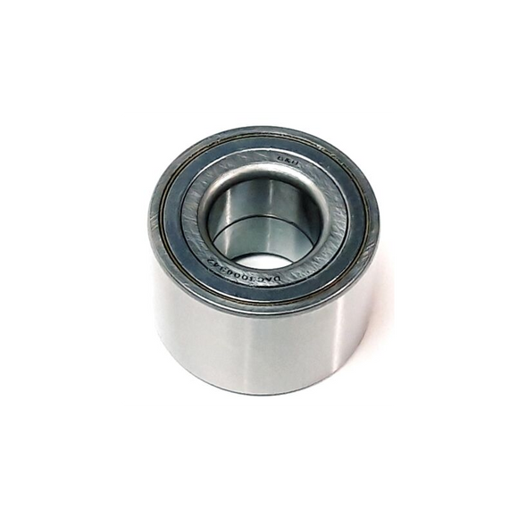 SEGWAY HUB BEARING (JBT010238002)