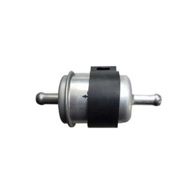 SEGWAY FUEL FILTER (U01A52010001)