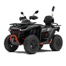 SEGWAY SNARLER AT6L FULL SPEC-1