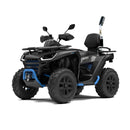 SEGWAY SNARLER AT6 L EPS (Pre-Order)-1
