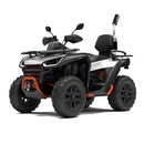 SEGWAY SNARLER AT6 L EPS (Pre-Order)-3