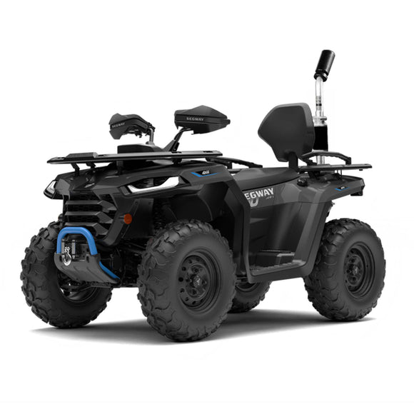 SEGWAY SNARLER AT5 L EPS (Pre-Order)