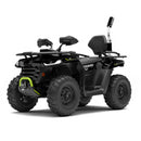 SEGWAY SNARLER AT5 L EPS (Pre-Order)-2