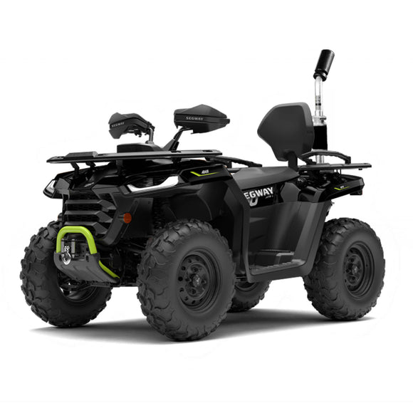 SEGWAY SNARLER AT5 L EPS (Pre-Order)