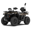 SEGWAY SNARLER AT5 L QUADPRO (Pre-Order)-1