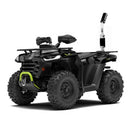 SEGWAY SNARLER AT5 S EPS-2