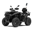SEGWAY SNARLER AT6L FULL SPEC-2