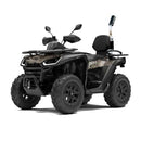 SEGWAY SNARLER AT6L FULL SPEC-3