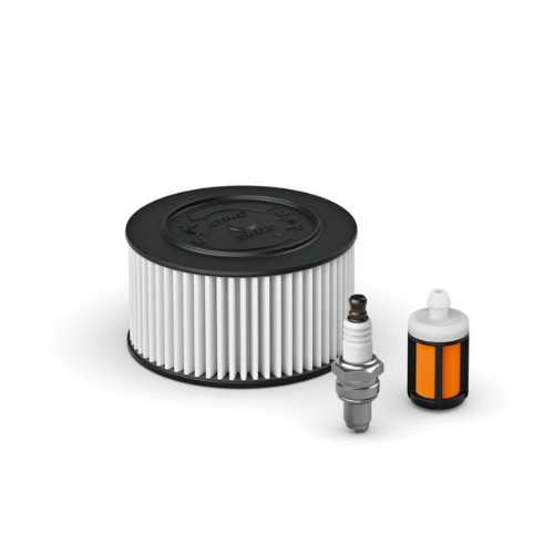 STIHL SERVICE KIT 12- MS 362 & MS 400