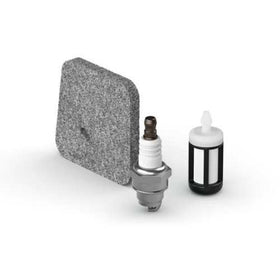 STIHL SERVICE KIT 24- FS 38, FS 45 & FS 55