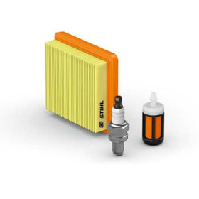 STIHL SERVICE KIT 30- FS 91, FS 111, HT 103 & KM 91