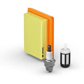 STIHL SERVICE KIT 38- BR 350, BR 450 & SR 450