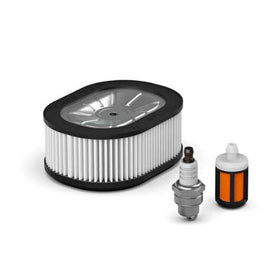 STIHL SERVICE KIT 16- MS 661 C-M