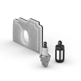 STIHL SERVICE KIT 7- MS 170 & MS 180