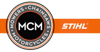 MCM Sales &amp; Service 