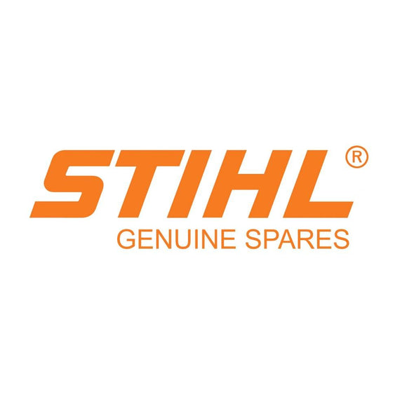 STIHL TORSION SPRING (0000 998 0624)