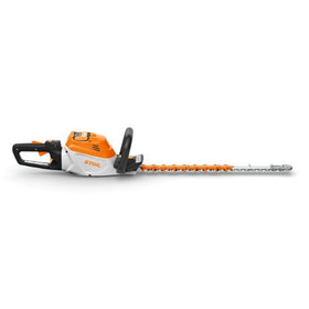 STIHL HSA 140T BATTERY HEDGE TRIMMER (SKIN ONLY)