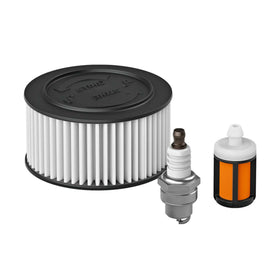 STIHL SERVICE KIT 11- MS 261 & MS 362