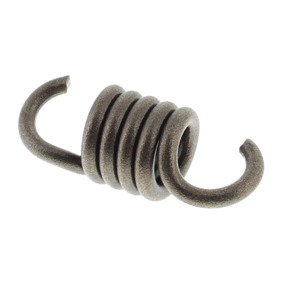 STIHL TENSION SPRING (0000 997 5520)
