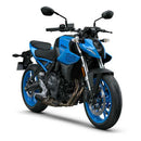 SUZUKI GSX 8S-3