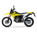 SUZUKI DR-Z 4S-1