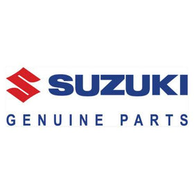 SUZUKI PAD & SHIM SET LH (59100-31880)