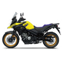 SUZUKI V-STROM 650XT-1