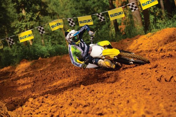 Shop Motorcycle Parts