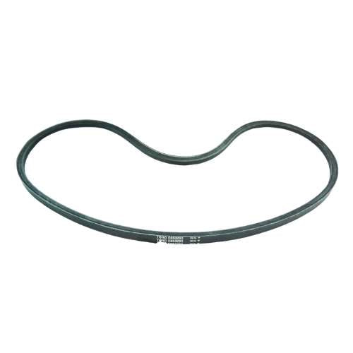 TORO HYDRO PUMP BELT (1-653283)