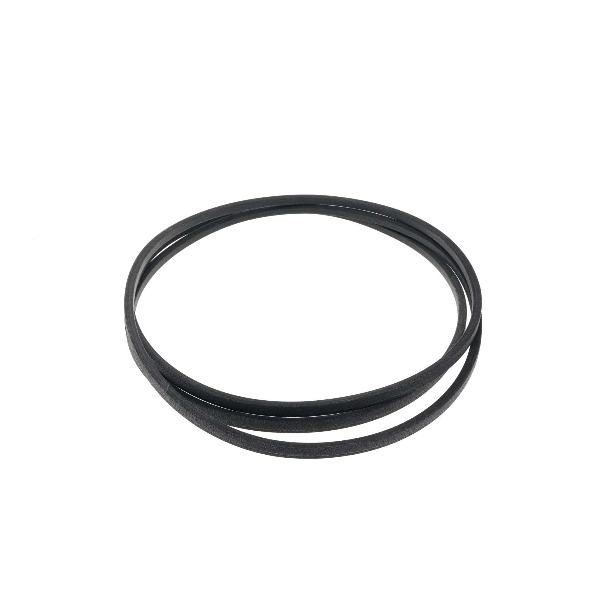 TORO V-BELT (105-6963)