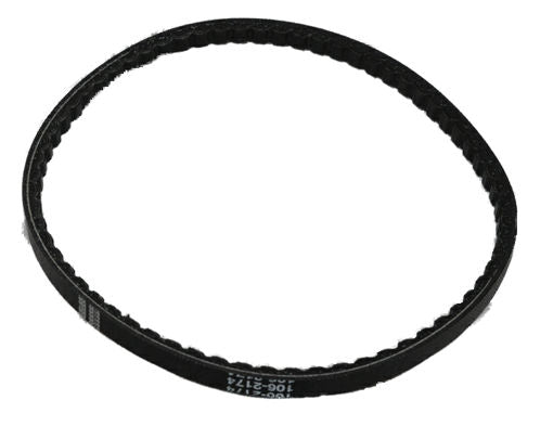 TORO V-BELT (105-6963)